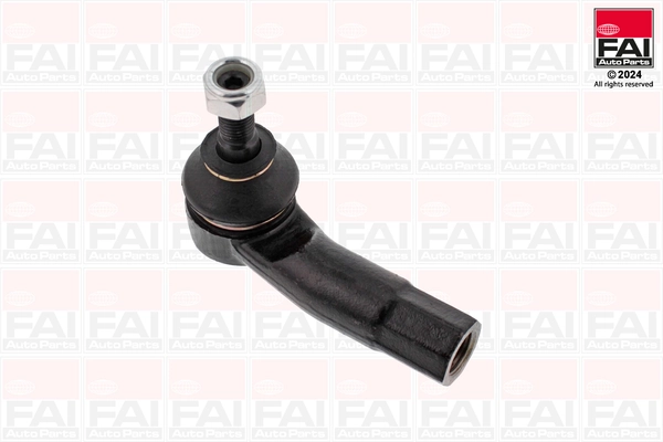Tie Rod End